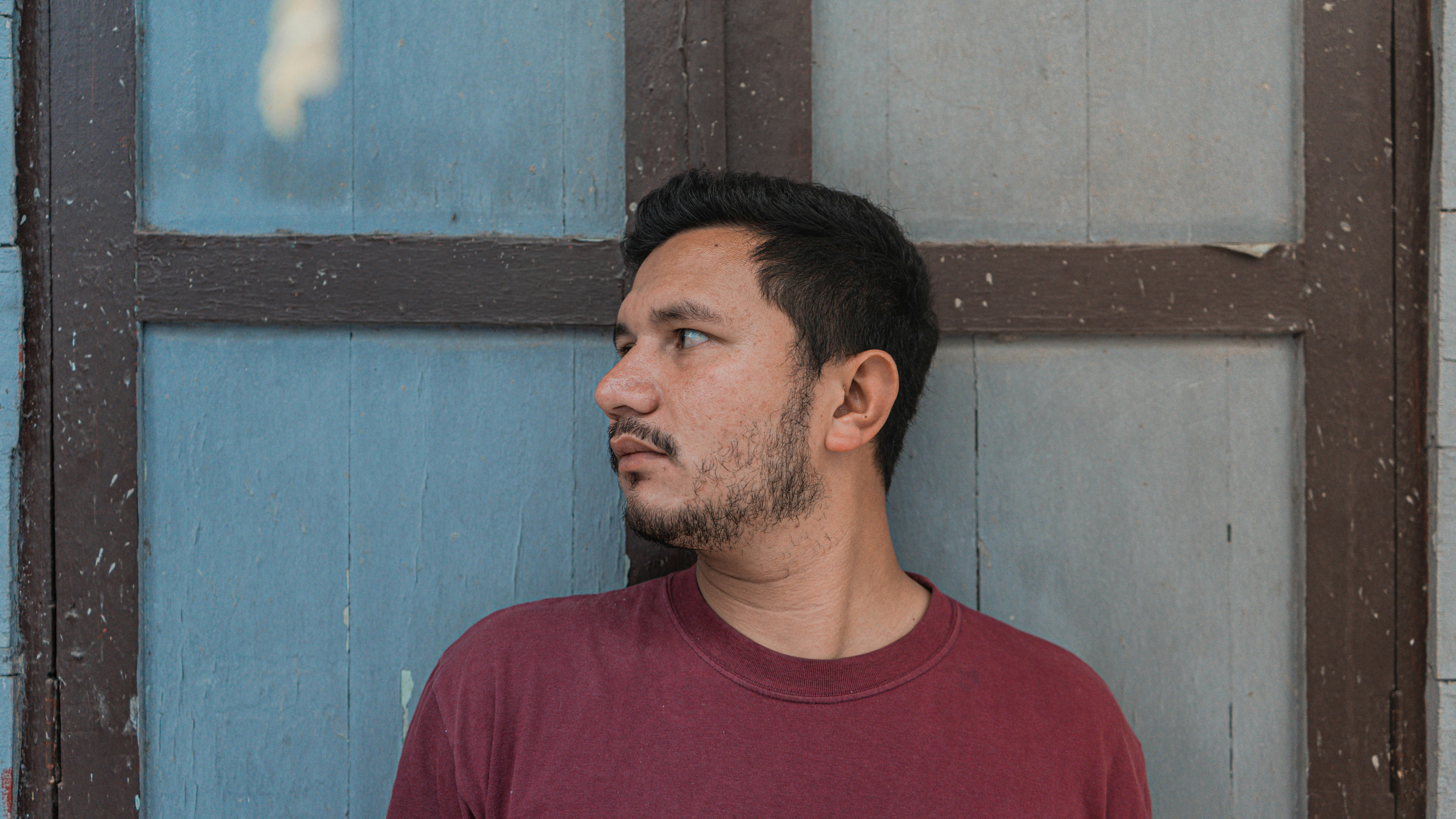 Budi Santoso