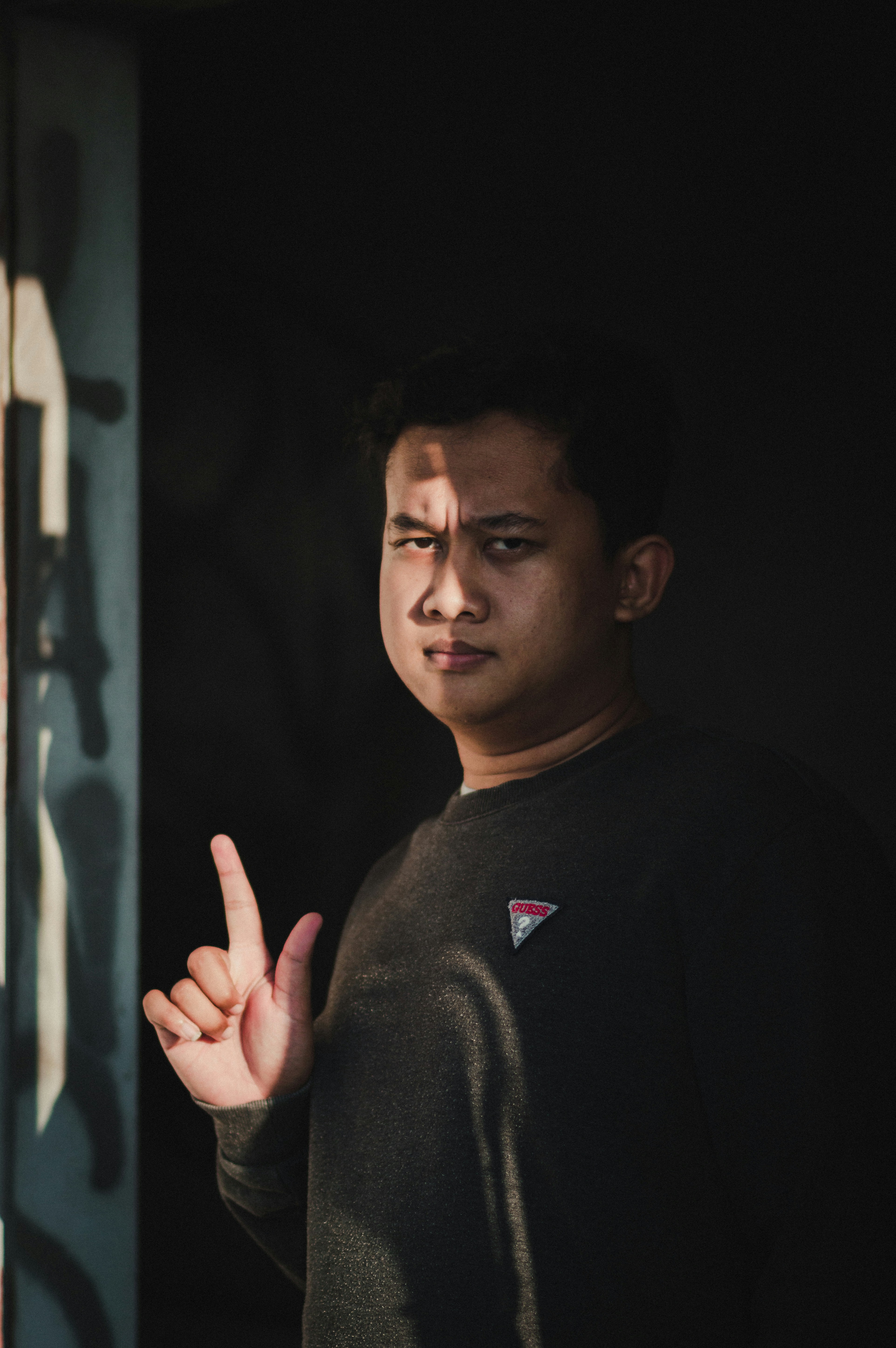 Andi Pratama