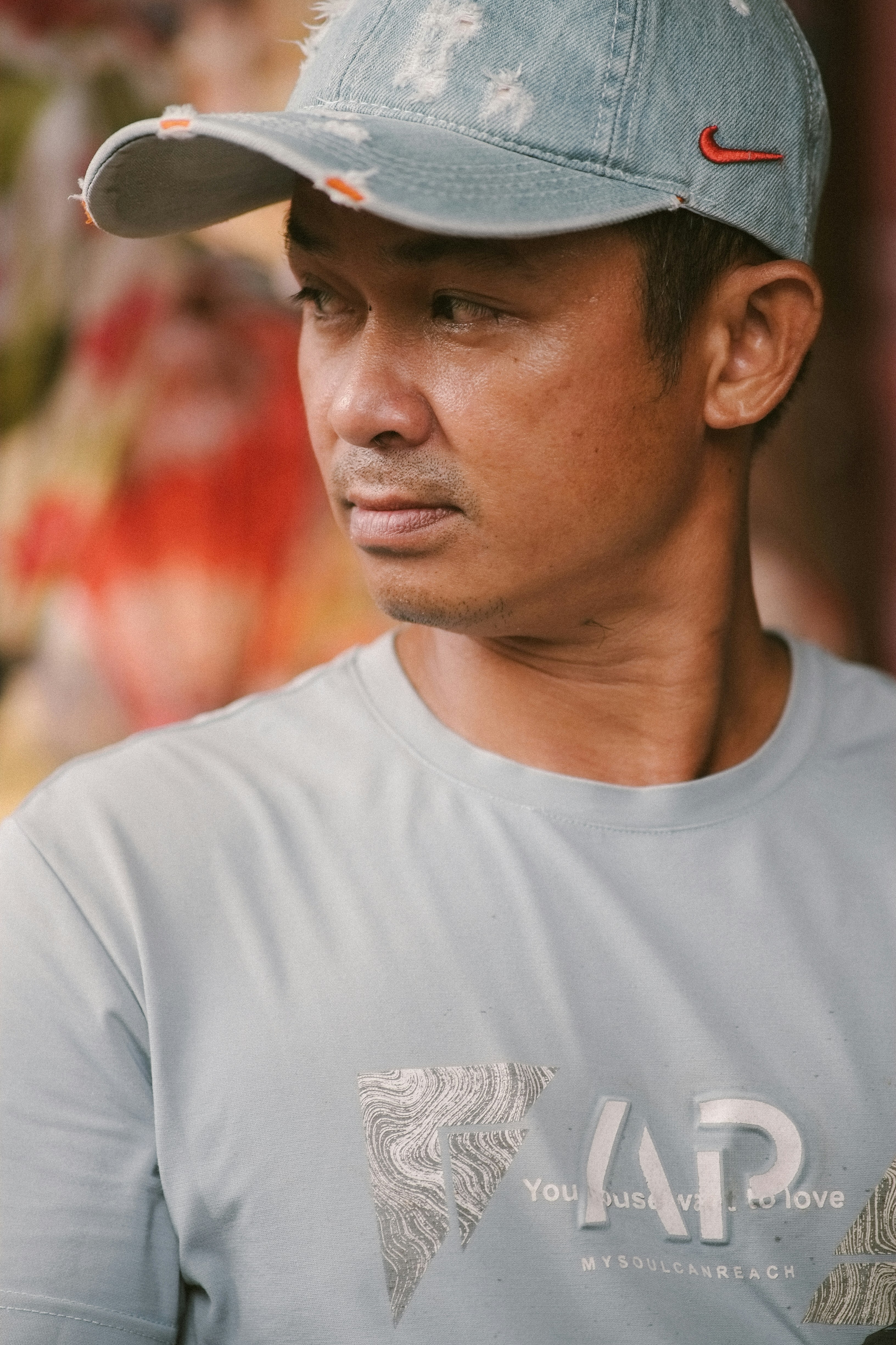 Farel Raif