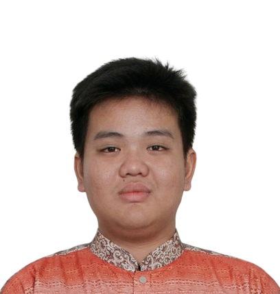 Founder Photo